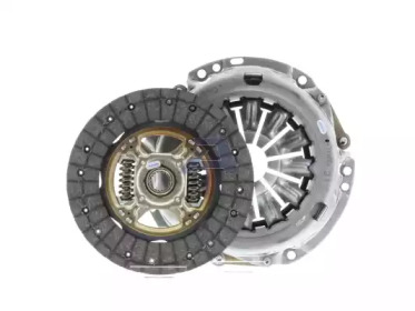 AISIN KT-382R AISIN KT-382R